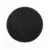 MaJa Koi Filtermat rond carbon Ø33 cm zonder gat