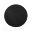 MaJa Koi Filtermat rond carbon Ø39 cm zonder gat - Maja Koi