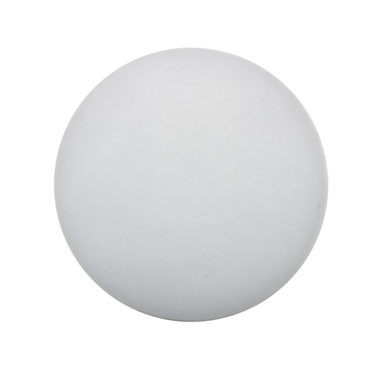 MaJa Koi Filtermat rond fleece Ø39 cm zonder gat - Maja Koi