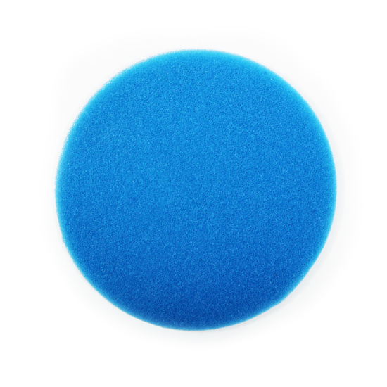 MaJa Koi Filterschuim rond Ø33 cm zonder gat