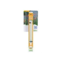Pl Lamp 13 Watt professional -  Velda