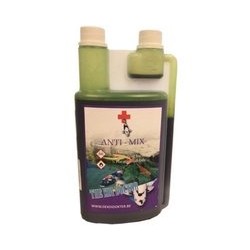 Koidokter Anti-MIX - 500 ml