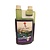Malamix Koidokter Anti-MIX - 500 ml