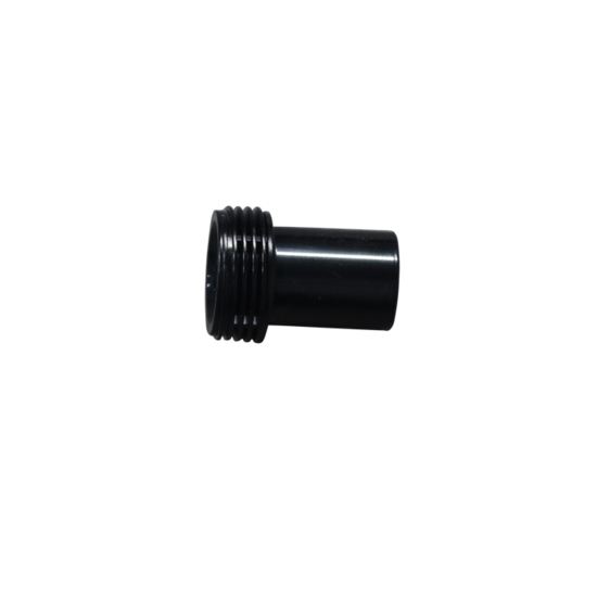 Xclear  Contra Koppeling tbv XClear dompel UVC amalgaam lamp