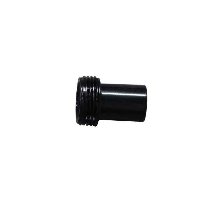 Xclear Contra Koppeling tbv XClear dompel UVC amalgaam lamp afbeelding