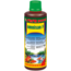 Sera Pond Omnisan  500 ml - Sera