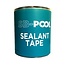 AquaForte SB-Pool Sealant tape - PVC Tape voor waterlekken - Aquaforte - Zwembad