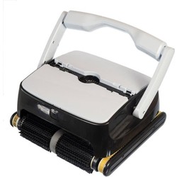 Robotclean Accu XL - Ubbink