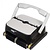 Ubbink Robotclean Accu XL - Ubbink