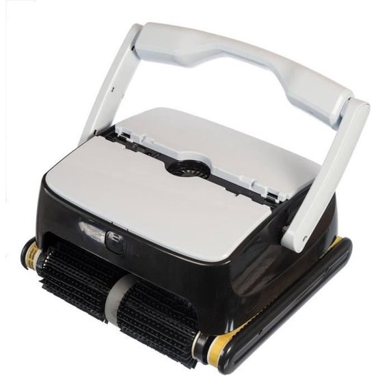 Ubbink Robotclean Accu XL - Ubbink