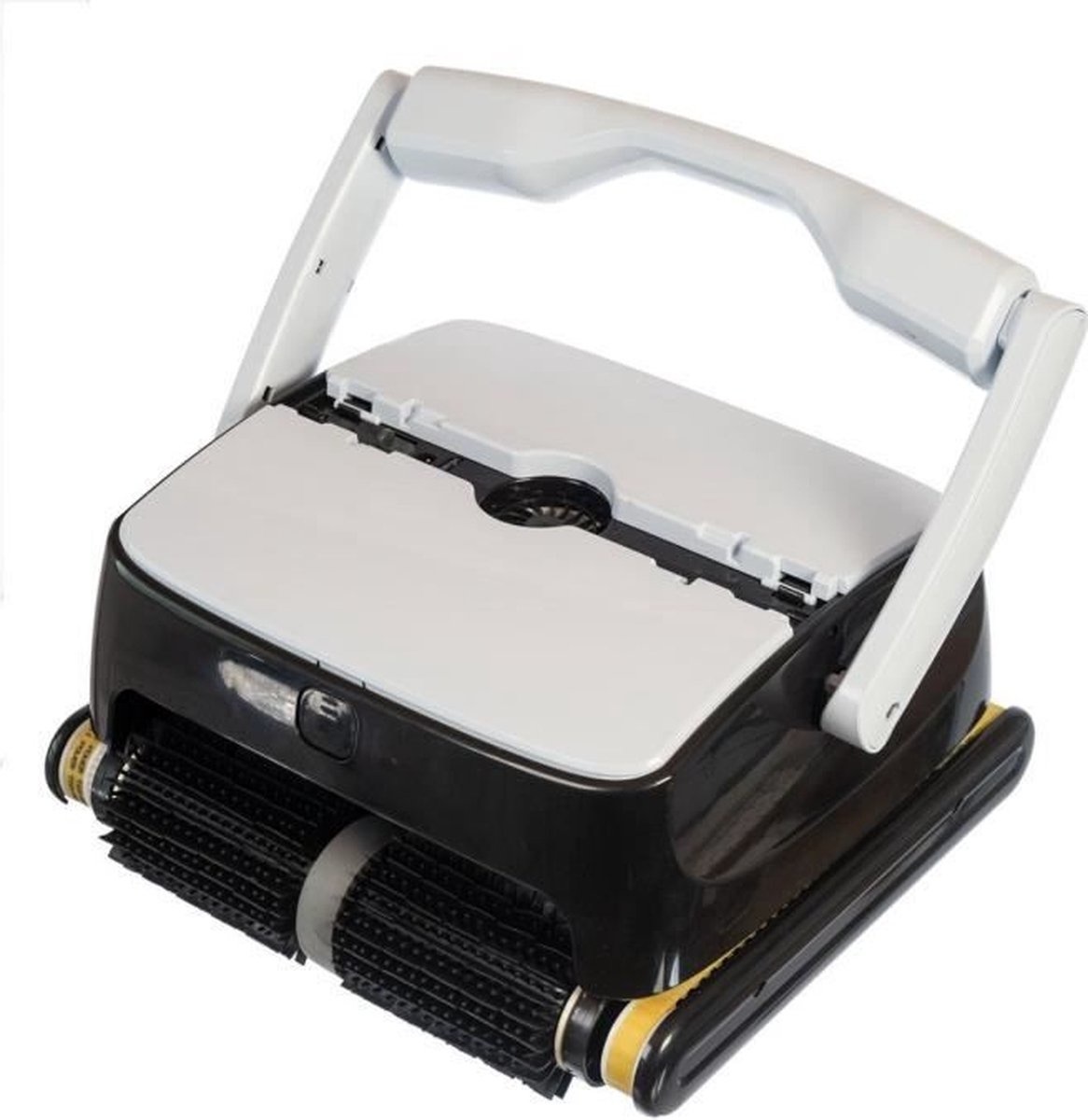 Ubbink Robotclean Accu XL - Ubbink afbeelding