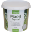 Velda (vt) Vincia Maerl Crystal - 3600 gr