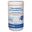 Interline Zwembad chloortabletten - 200 grams, 1 kg/ grote xxl tabs - Interline