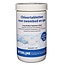 Interline  Chloortabletten 1kg (20g tabletten) - Interline