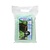 Velda (vt) Vijver filterwatten groen 100g - Velda