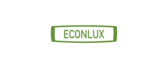 Econlux