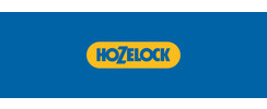 Hozelock