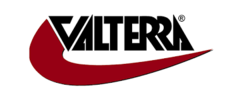 Valterra