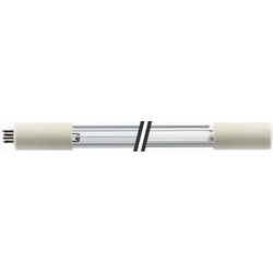 Lichtbron - VGE UV-C Amalgaam losse lamp 40W - AquaForte