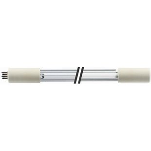 Lichtbron - VGE UV-C Amalgaam losse lamp 40W - AquaForte