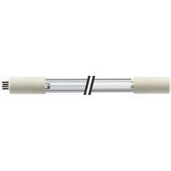 Lichtbron - VGE T5 UV-C Amalgaam losse lamp 80W - AquaForte