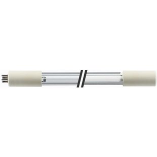 Lichtbron - VGE T5 UV-C Amalgaam losse lamp 80W - AquaForte