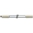 AquaForte Lichtbron - VGE UV-C Amalgaam losse lamp 80W