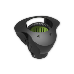 Pond Skimmer Pro - Velda