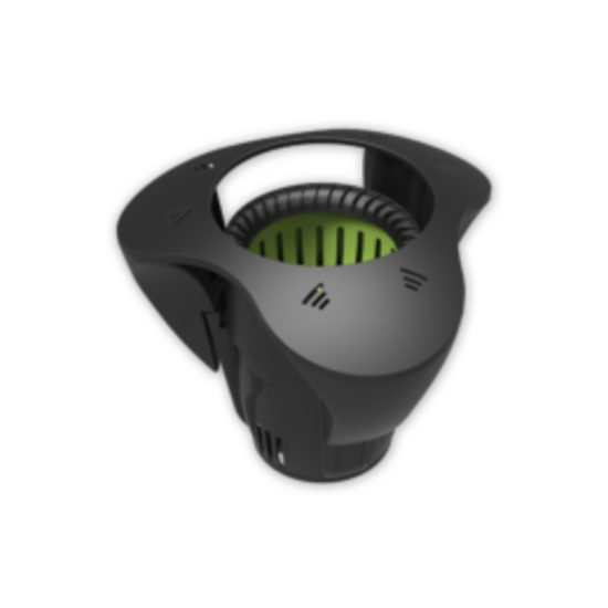 Velda (vt) Pond Skimmer Pro - Velda