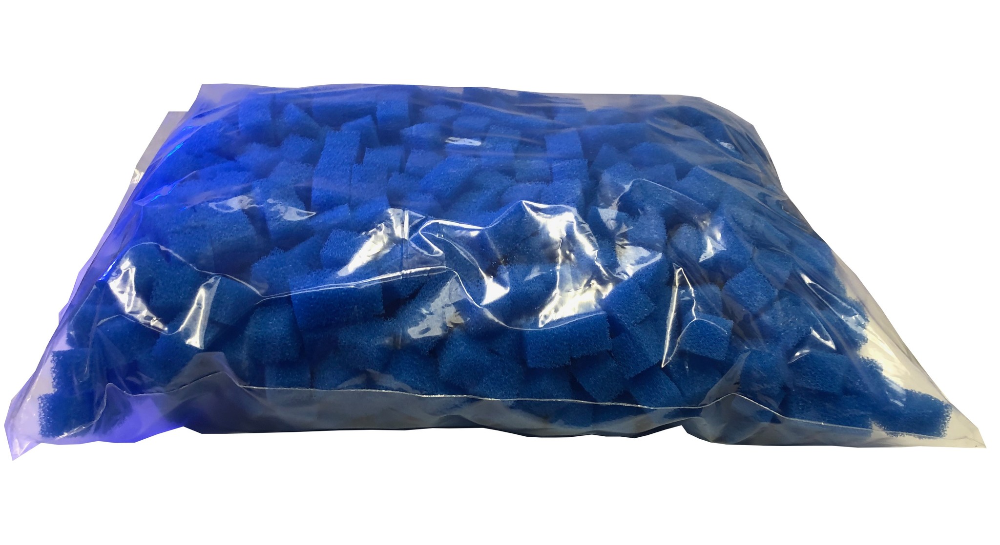 Hozelock Geschikt voor Hozelock Bioforce Revolution 12/18/24.000 afbeelding