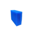 MaJa Koi Filterpatroon Biotec 5.1/10.1 grof Blauw - Geschikt voor Oase