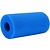 Intex Intex filter - Type A & Bestway type III - 5 st. wasbaar en herbruikbaar