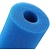 Intex Intex filter - Type H & Bestway type I - 1st. herbruikbaar en uitwasbaar