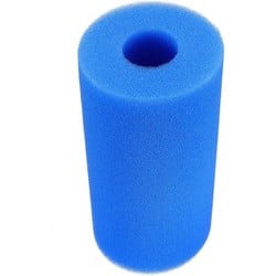 Filterschuim geschikt voor compact4pool E801524 - Maja Koi