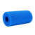 MaJa Koi 1x Filterschuim voor Intex type B - Zwembadfilter - Cartridge - Hergebruikbaar - Bestway filter type IV - Maja Koi