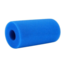 MaJa Koi 1x Filterschuim voor Intex type B - Zwembadfilter - Cartridge - Hergebruikbaar - Bestway filter type IV - Maja Koi