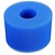 Intex Intex filter - Type S1 - 10st. herbruikbaar en uitwasbaar