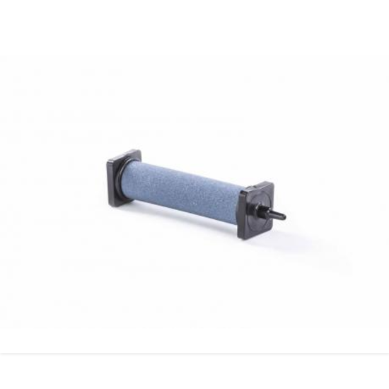 MaJa Koi Luchtsteen cilinder 22,5 cm x 5cm - Maja Koi