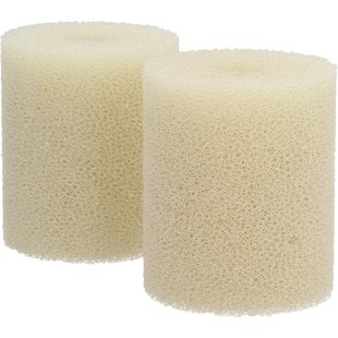 2x Filterfoam geschikt voor Eheim 2209 - Maja Koi