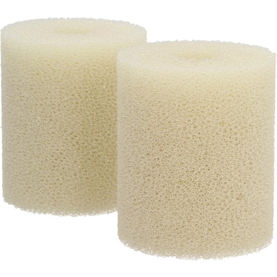 Eheim 2x Filterfoam geschikt voor Eheim 2209 - Maja Koi