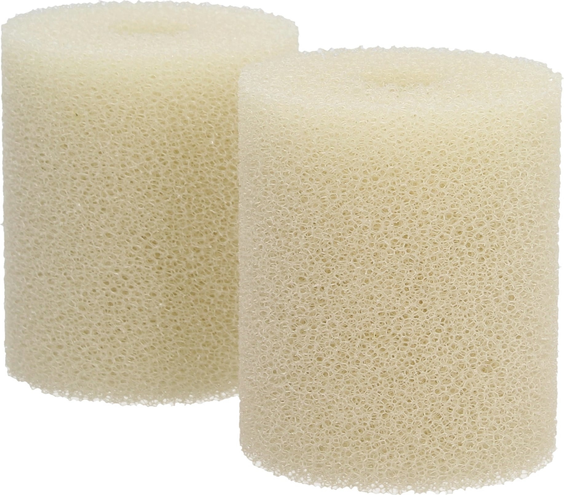 Eheim 2x Filterfoam geschikt voor Eheim 2209 - Maja Koi