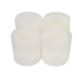 4x geschikt voor Eheim Aquaball 2208 - 2212 & Biopower Voorfilter -  Maja Koi