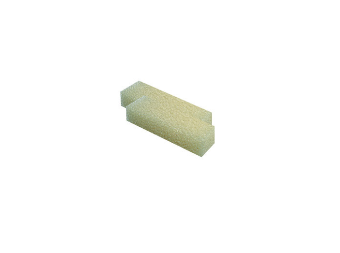 MaJa Koi 2 st. Mini Flat / Mini Up geschikt voor Eheim - Eheim afbeelding