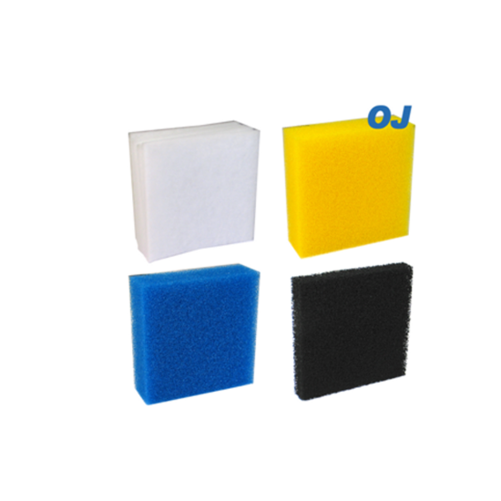 Juwel Set geschikt voor Juwel Bioflow 6.0