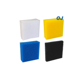 Set geschikt voor Juwel Bioflow 8.0 - Maja Koi