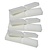 MaJa Koi 6x Filterschuim geschikt voor  Fluval FX4/FX5/FX6 Fine filter pad - Maja Koi