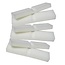 fluval 6x filtervlies geschikt voor Fluval FX4/FX5/FX6 Fine filter pad