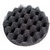 MaJa Koi 2x Filterfoam geschikt voor Fluval FX 4/5/6 Bio Foam - Maja Koi