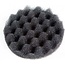 fluval 2x filterfoam geschikt voor Fluval FX 5/6 Bio Foam