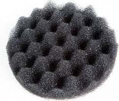 MaJa Koi 2x filterfoam geschikt voor Fluval FX 4/5/6 Bio Foam afbeelding